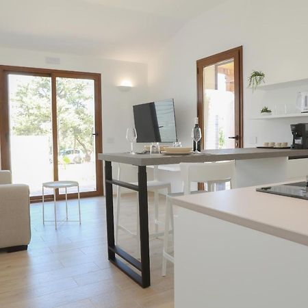 Villa Memi Чефалу Екстериор снимка