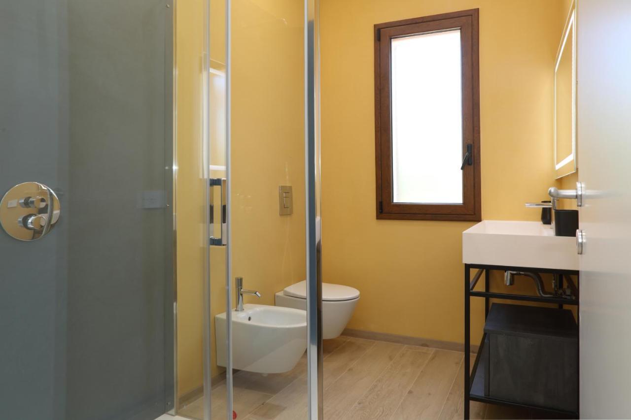 Villa Memi Чефалу Екстериор снимка