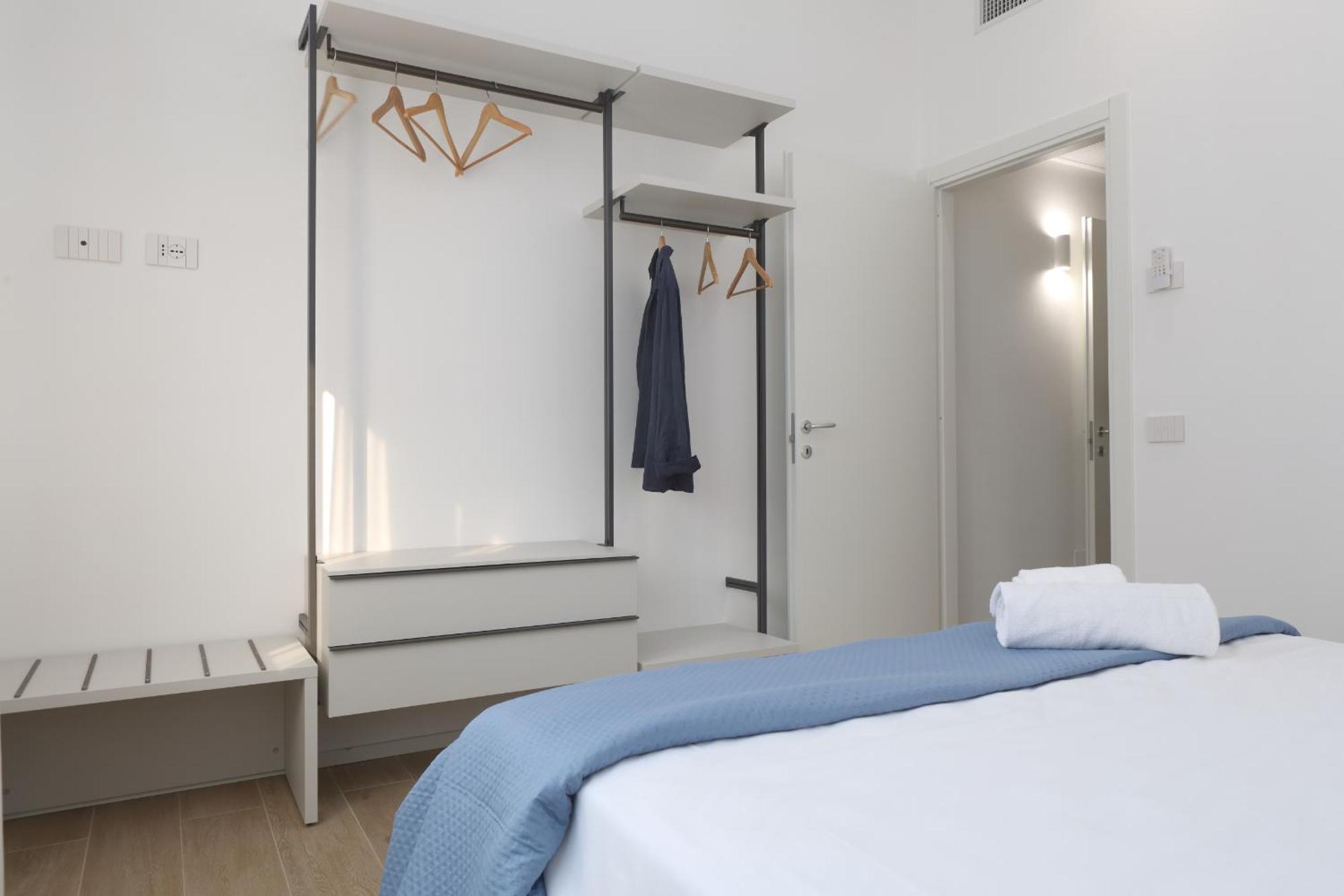 Villa Memi Чефалу Екстериор снимка